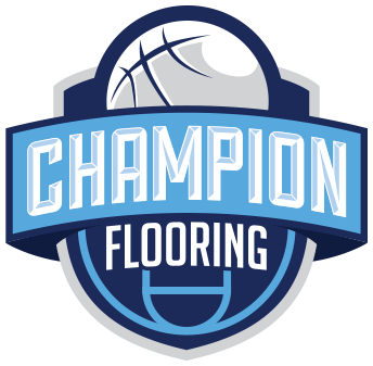 Champion Flooring